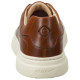 Gant Joree